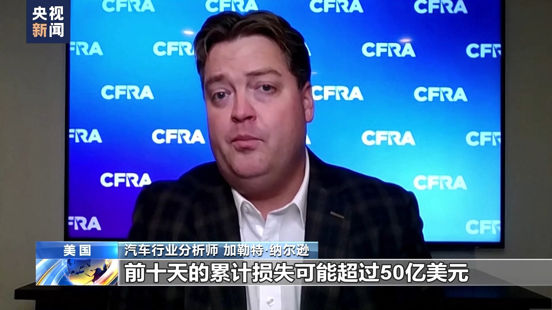 合乐888登录网站