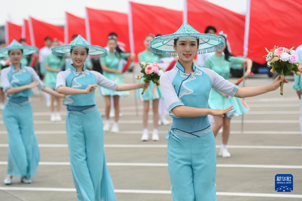 梭哈app下载